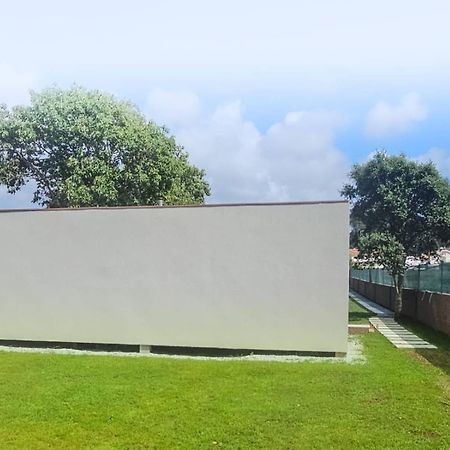 Casa Da Leira Villa Madalena  Екстериор снимка