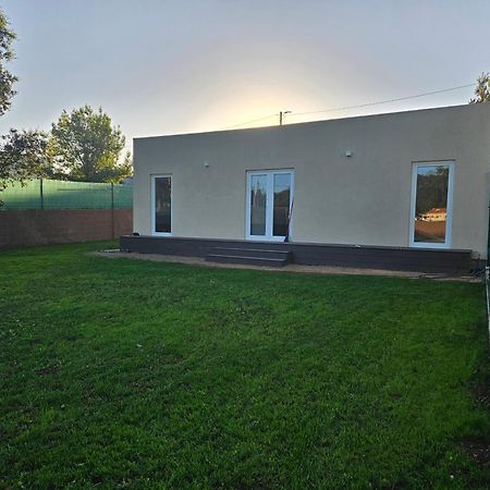 Casa Da Leira Villa Madalena  Екстериор снимка