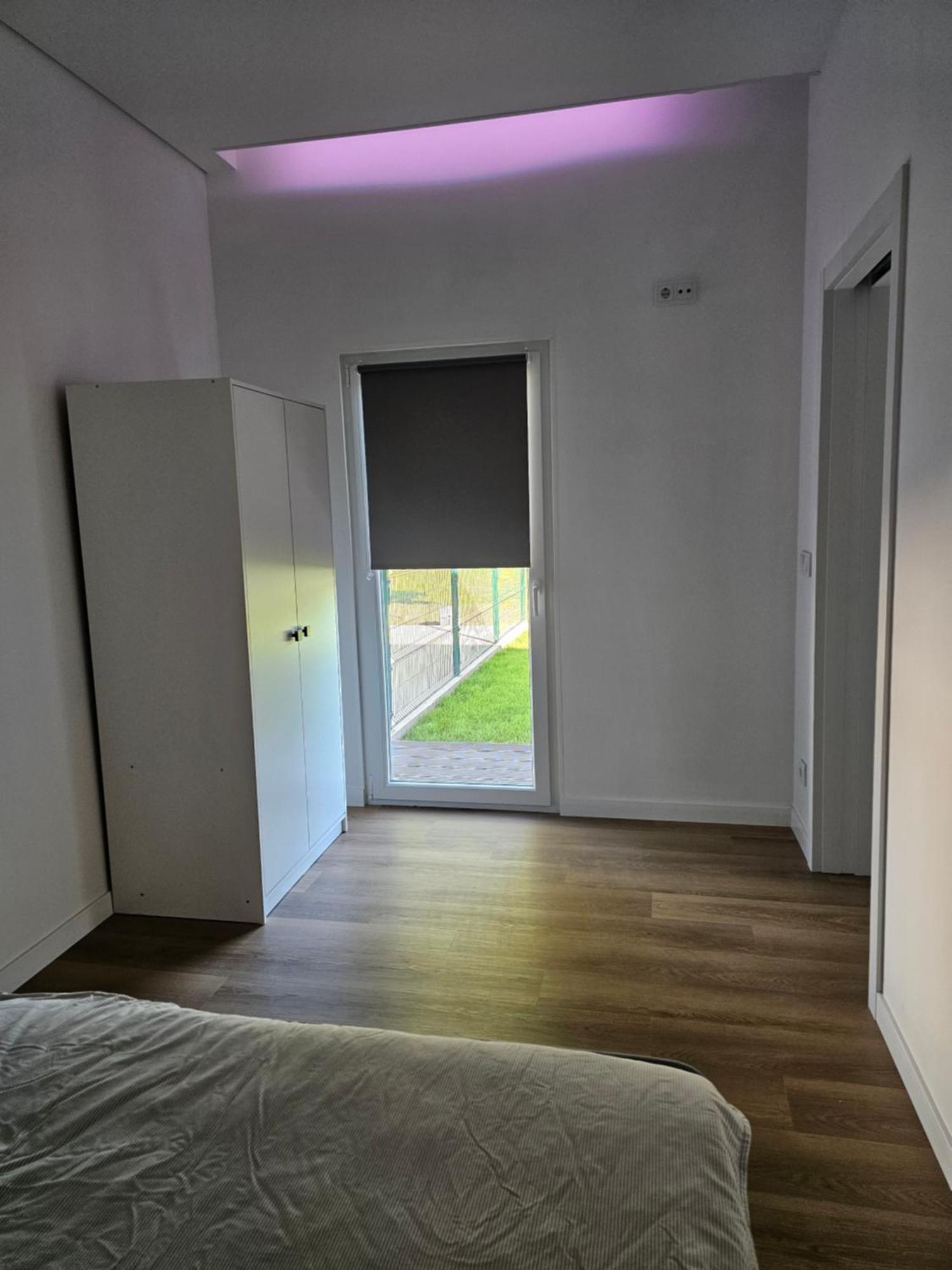 Casa Da Leira Villa Madalena  Екстериор снимка
