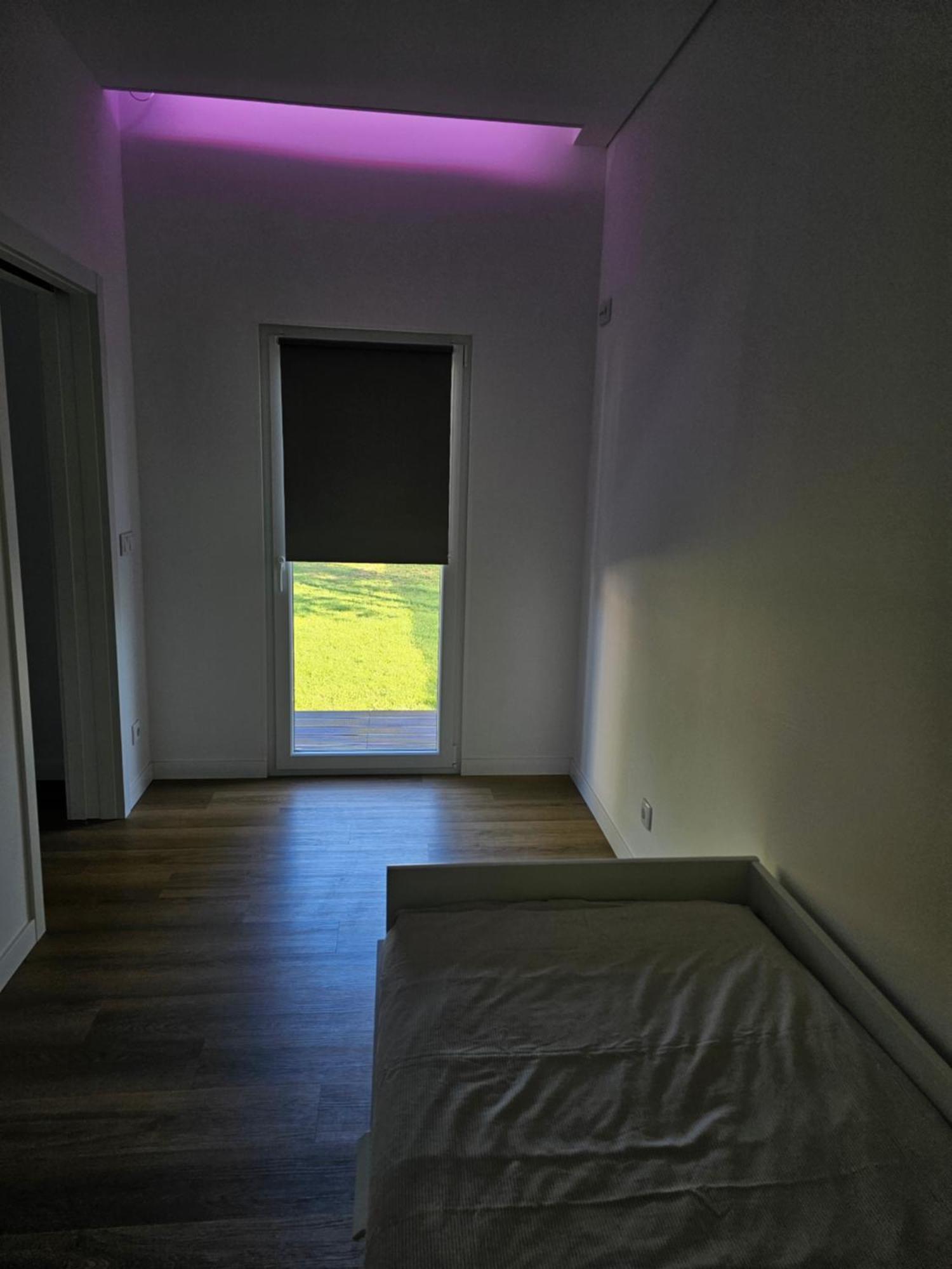 Casa Da Leira Villa Madalena  Екстериор снимка