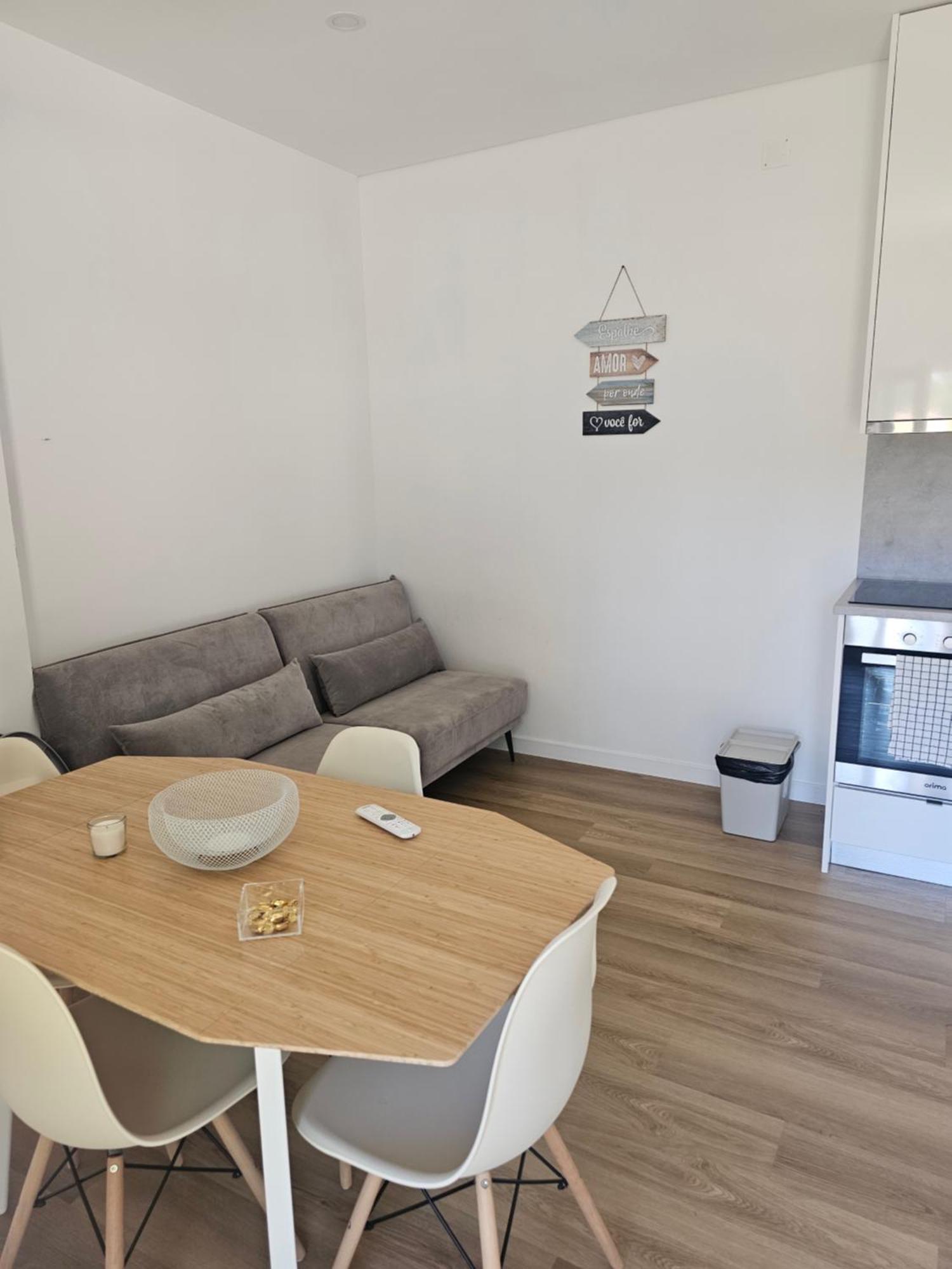 Casa Da Leira Villa Madalena  Екстериор снимка
