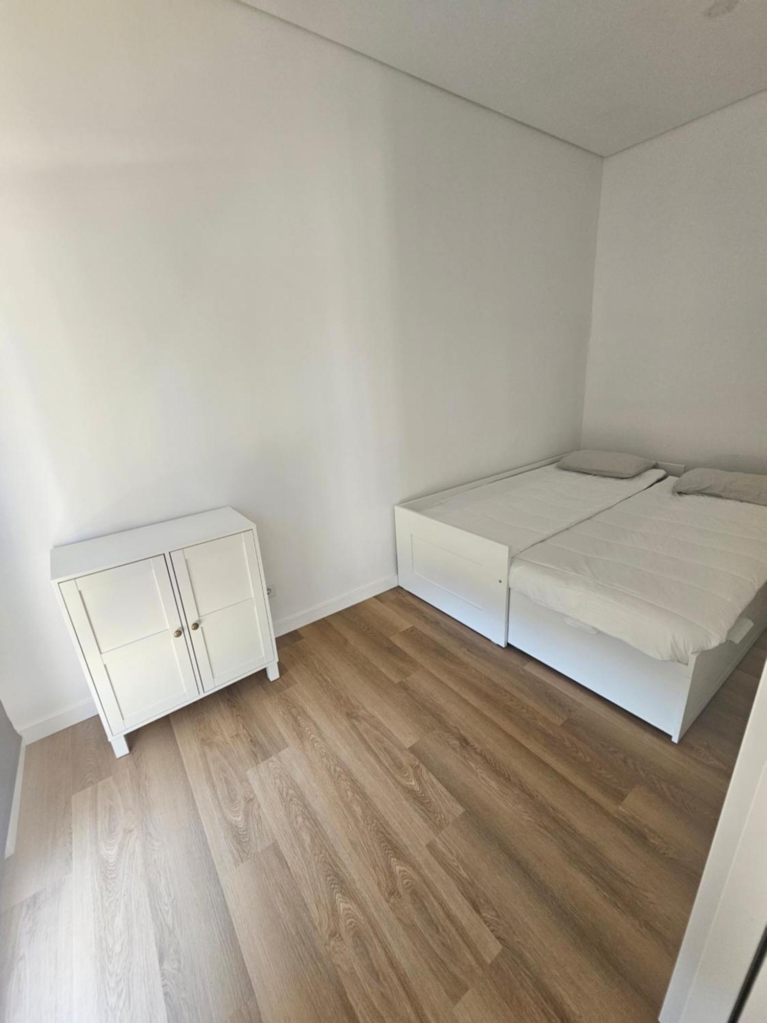 Casa Da Leira Villa Madalena  Екстериор снимка