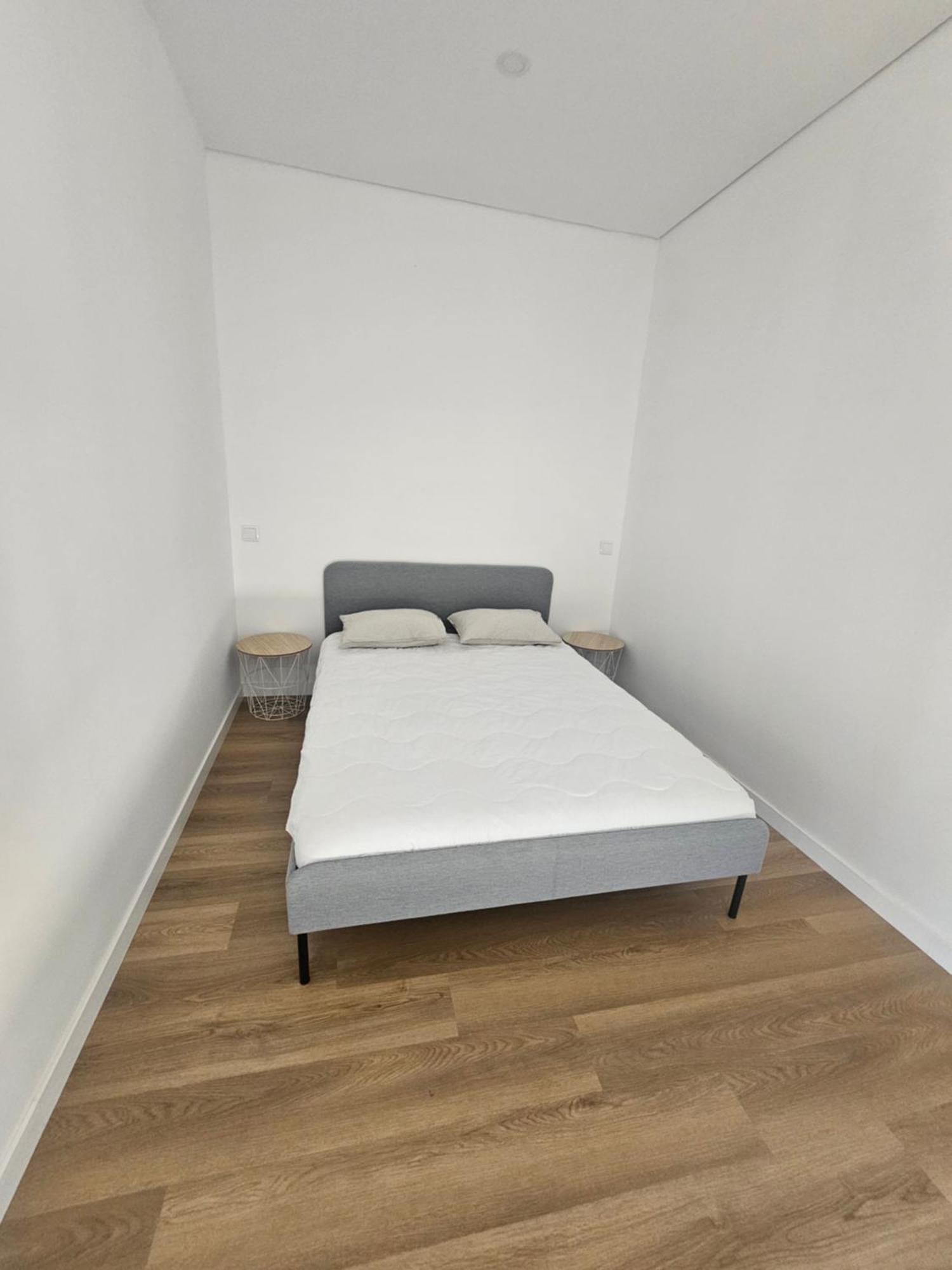 Casa Da Leira Villa Madalena  Екстериор снимка